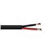 1.5mm2 2 core PVC/PVC copper cable