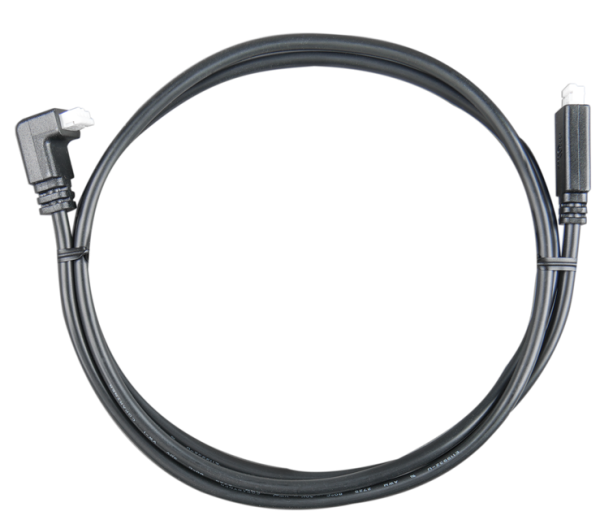 VE.Direct Cable 1,8m