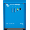 Skylla-TG 48/50(1) 230V