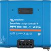 SmartSolar MPPT 250/100-Tr VE.Can