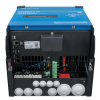EasySolar-II20GX20conn.png EasySolar-II 48/5000/70-50 MPPT 250/100 GX