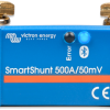 SmartShunt 2000A/50mV IP65