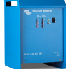 Skylla-TG 48/50(1) 230V