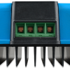 SmartSolar MPPT 250/100-Tr VE.Can