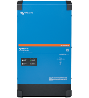 MultiPlus 48/5000/70-100 230V VE.Bus