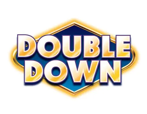 Online casinos in Canada